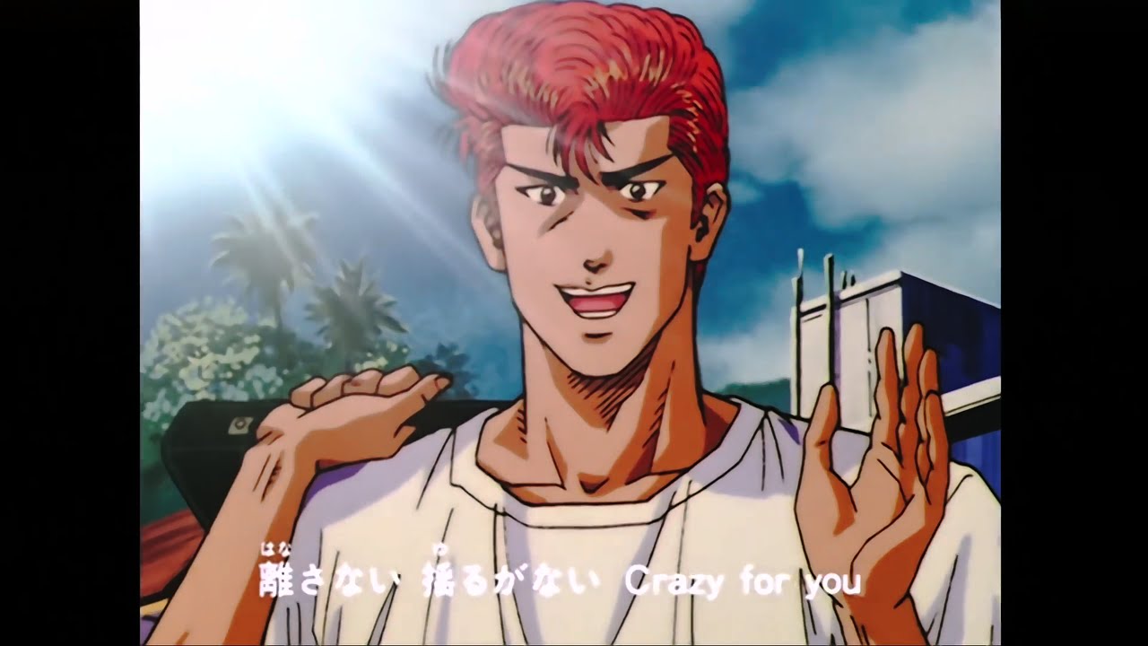 maxresdefault.jpg