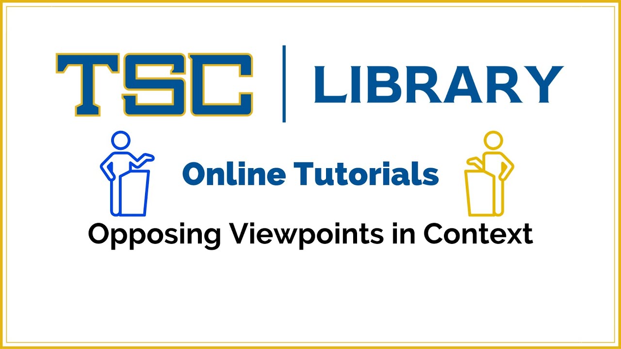 opposing-viewpoints-in-context-youtube