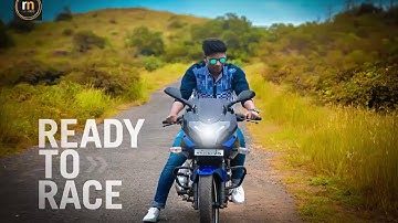 Photoshop Tutorial | How to edit like CB a  edits #2