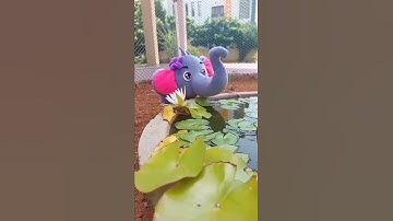Custom Plushie - Custom Stuffed Animal Plush Toy - Custom Plush Commission - Makemyplush.com