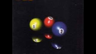 Pas Band - Hey Negri