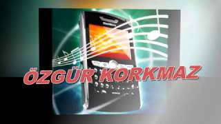 TELEFON ZİLSESİ REMİX KISA TELEFON ZİLSESLERİ Resimi