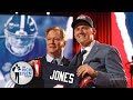 Did the Patriots Get a Steal Drafting Mac Jones at #15 or Nah? | The Rich Eisen Show | 5/3/21