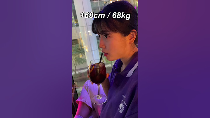 90kg뚱땡이의 -22kg 감량후기 (다이어트자극/다이어트전후) #shorts
