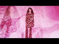 DVF | December Rabbit New Year