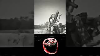 Sas Are Just Different