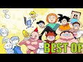 Best Of Oney Plays: Graffiti Kingdom