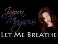 Janiva Magness - Let Me Breathe (SR) - HD