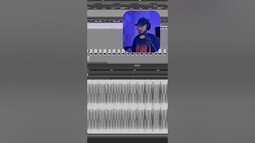 Quick tip: Use MIDI & audio in the same track (Bitwig Studio)