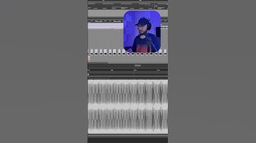 Quick tip: Use MIDI & audio in the same track (Bitwig Studio)