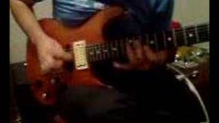 guitar freak dac