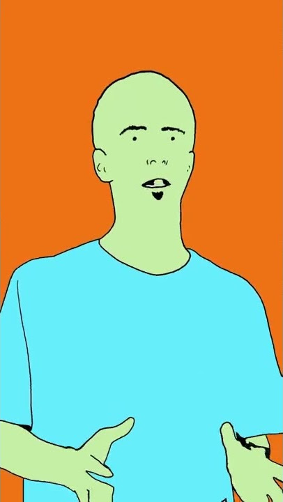 Smashing Pumpkins recording 