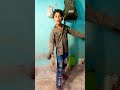 humra ke bujhata Baru tu zero short video