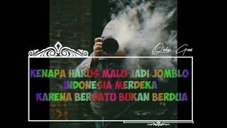 Quotes Gaul#1