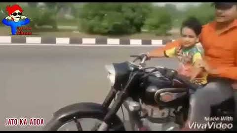 जाटों के उल्टे काम // part 1 // jaat Life style // हम छोरेे जाट सा//