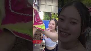 stream 1849441557175599150 hd flv