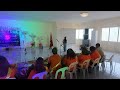 G8 Declamation by Marianne Shier (12-12-2022) [TULAY NATIONAL HIGH SCHOOL - ZONTA SPEECH FEST]