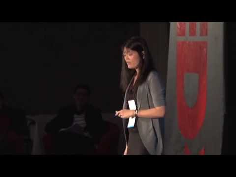 How Our Brains Learn to Like Music: Psyche Loui at TEDxCambridge 2011