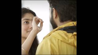 premam😌💎..!!#love #malayalam #status #explore #kerala #nivinpauly #instagood #suscribe #comment #fyp
