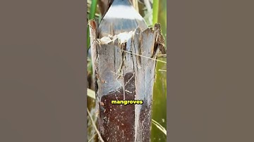 nipa palm fruit - have you try it? #fruit #nature