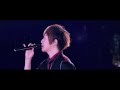 Documentary on Ticket Scalping