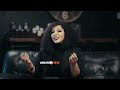 She Pitched for $1,000 and Walked Away with $10,000! 💸 | Outta Excuses Grant Summit