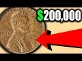 15 SUPER RARE COINS WORTH BIG MONEY!!