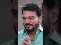 Kongu Bangaram | Ep - 257 | Reel | Jul 29 2026 | Zee Telugu