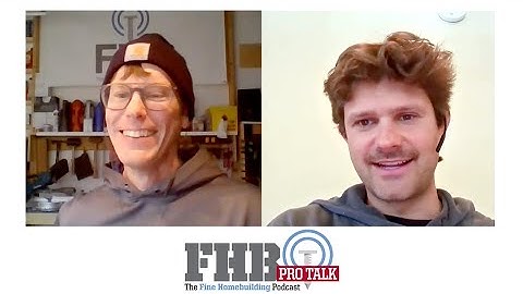 Podcast 456: PRO TALK With Cody Finke of Brimstone Energy