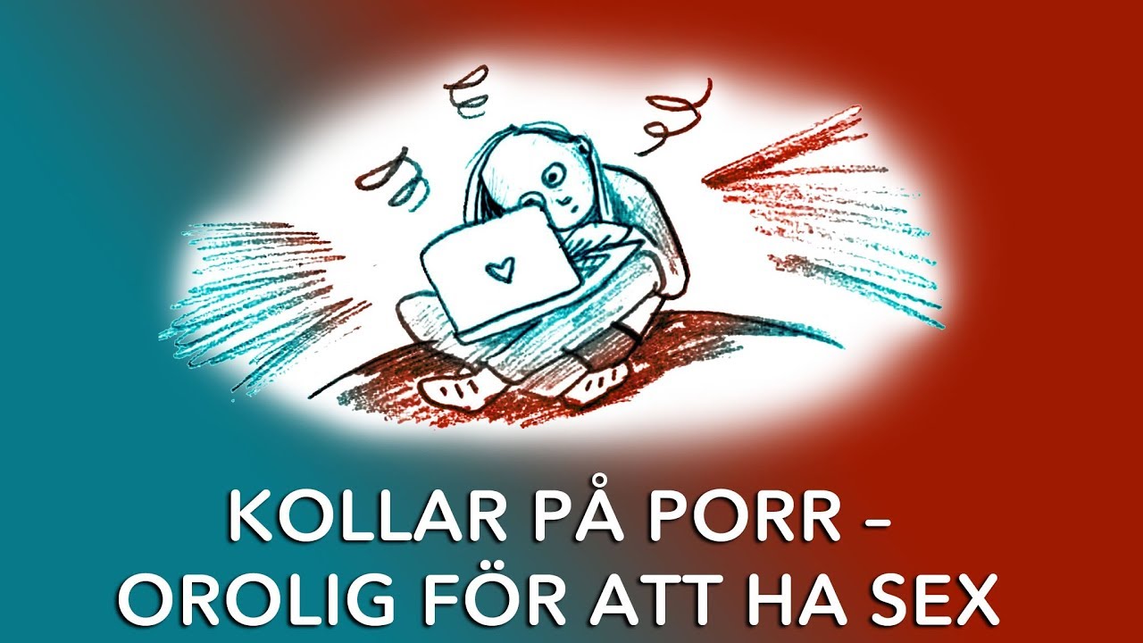 Liten Flicka I Intervjun Porr Filmer - Liten Flicka I Intervjun Sex Liten Flicka I Intervjun Porr Filmer - Liten Flicka I Intervjun Sex