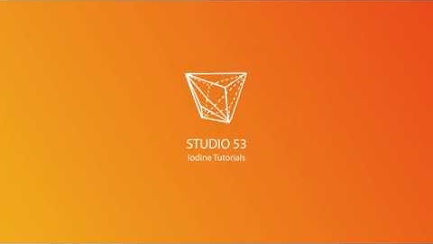 Blender in 60 seconds : Quick Effects Smoke
