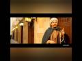 القديس بشنونة قرر يسيب العالم وراح يترهبن فى الدير بوادي النطرون القديس بشنونة قرر يسيب العالم وراح يترهبن فى الدير بوادي النطرون