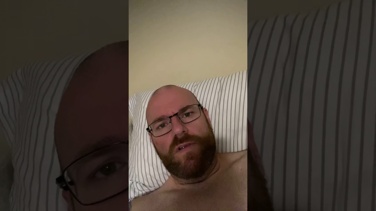 Anal Fistula recovery post op Day 2