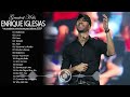 Enrique Iglesias Exitos - Las Mejores Canciones De enrique Iglesias - ENRIQUE IGLESIAS 2022