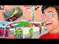 INDIAN THEFT AUTO New Cheat Codes😱 Secret Glitch