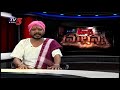 Mass Mallanna Muchatlu | Full Episode | 12th August 2022 | TV5 News