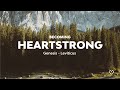 The Importance of Offerings | Becoming Heartstrong | 9:00am