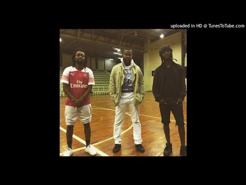 Hernâni - Tu