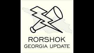 GEORGIA: Potential Opposition Ban \& more – 2nd Oct 2025