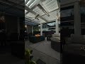 The Hudson Project | Year Round Outdoor Comfort | Suncoast Enclosures