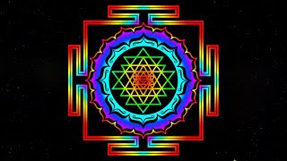 AKASHIC Will Be UNLOCKED (999Hz 12Hz) PINEAL Gland Activation by Lovemotives Meditation Music 5,645 views 1 month ago 3 hours