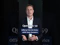 Official USCIS Civics   Question 59| EASY answer| US Citizenship Test
