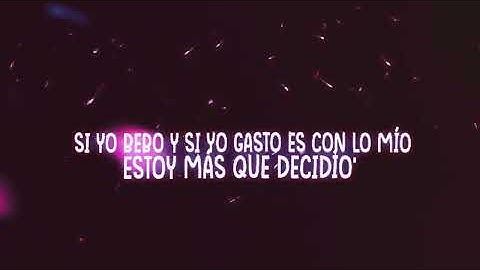 VOLVIO EL KURRU ·  Yaisel LM · Braulio Fogon · Mestizo Is Back · Shadow Blow · Leo RD (Video Lyric)