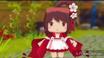 Nhạc cũ của oops lucy