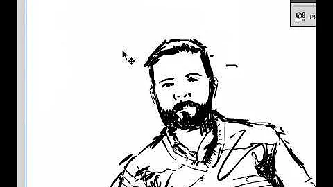 visual basic button tutorial   visual basic beginners lesson 1   button and text crazy tutorial