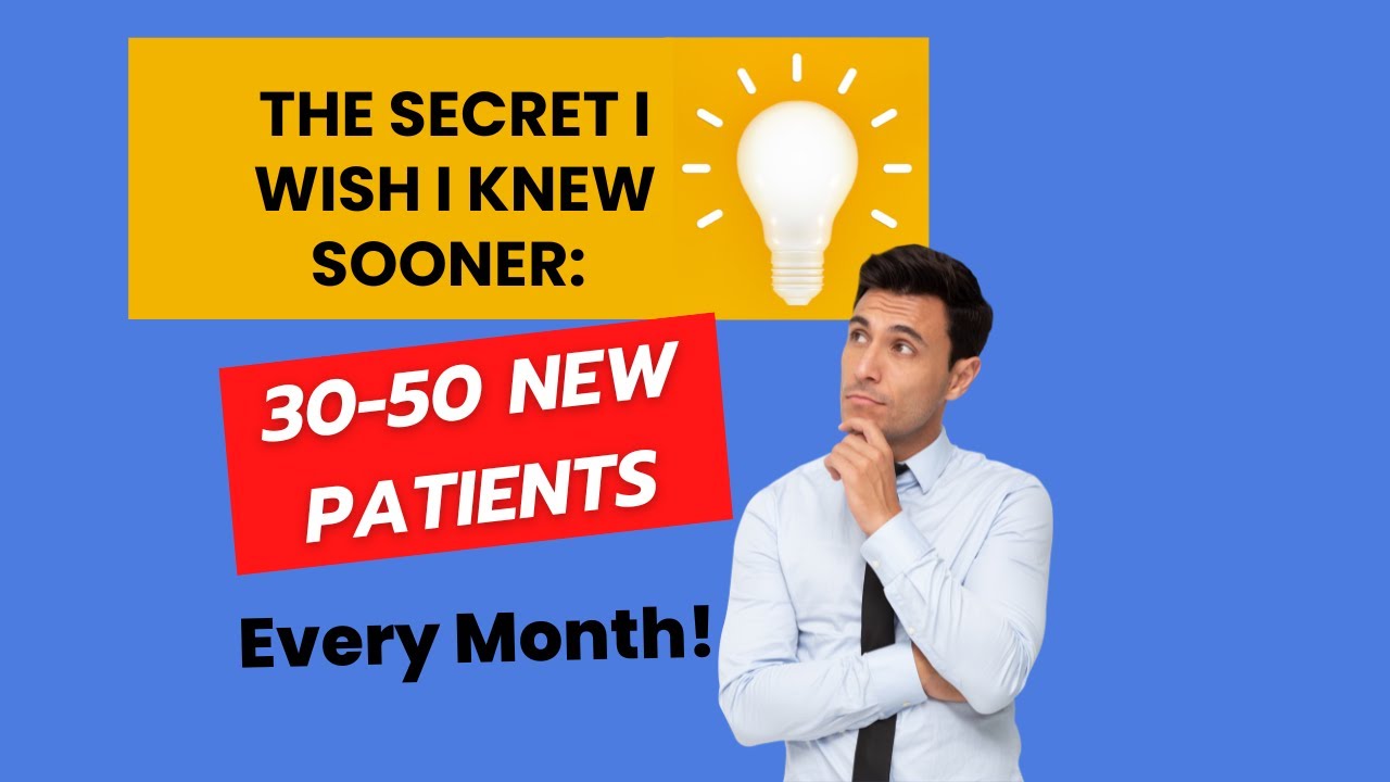 Chiropractic Marketing Services Can Transform Your Practice