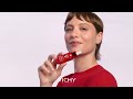 Laboratorios Vichy, Sérum Liftactiv Collagen 16
