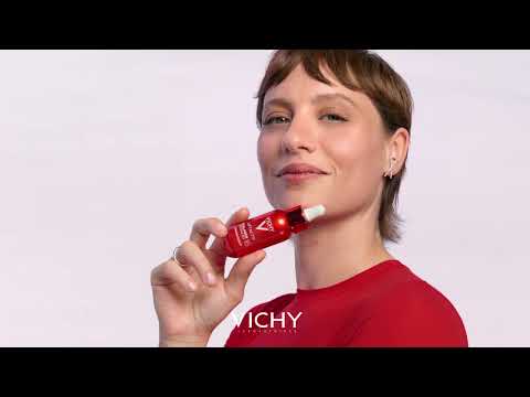 Laboratorios Vichy, Sérum Liftactiv Collagen 16