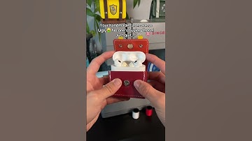 I really hope Harry Potter fans will like them🥹 #hogwarts #harrypotter