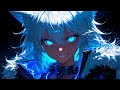 Best Nightcore Gaming Mix 2025 ♫ Best of Nightcore Songs Mix ♫ House, Trap, Bass, Dubstep, Dnb